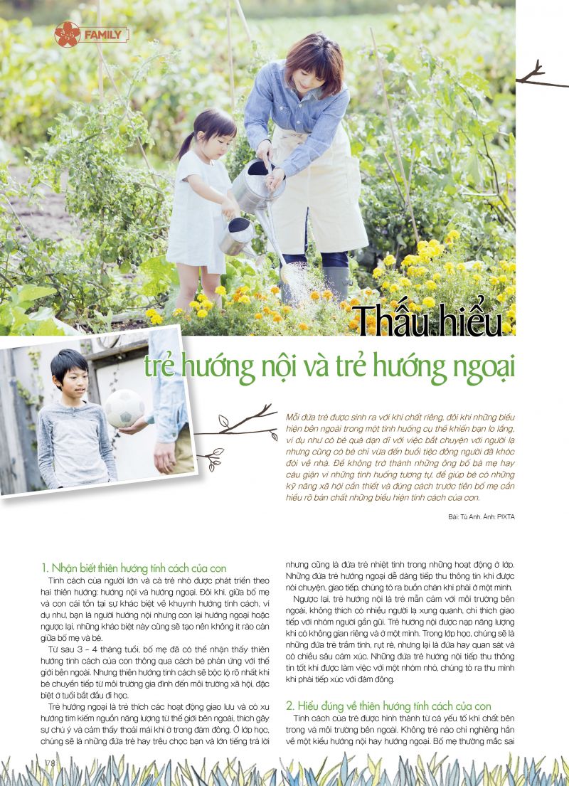 Kilala Vol 29 nui Phu Si (6).jpg